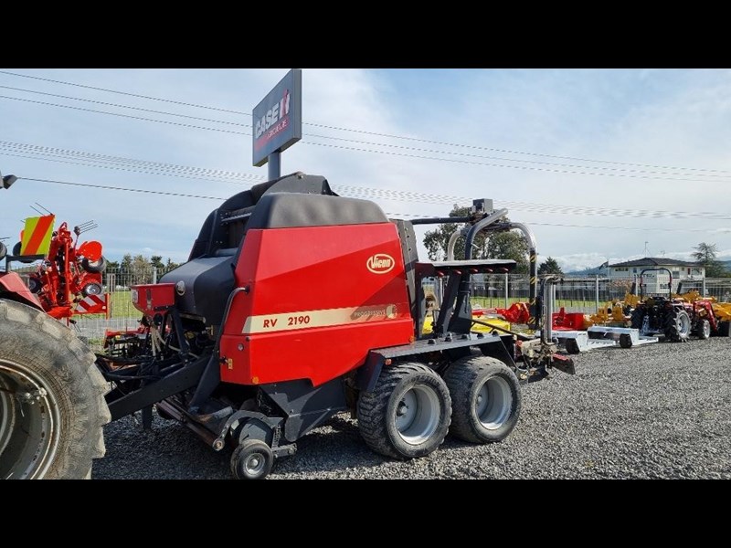 vicon rv 2190 863629 005