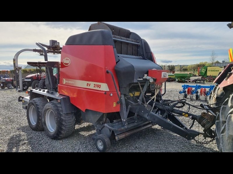 vicon rv 2190 863629 009