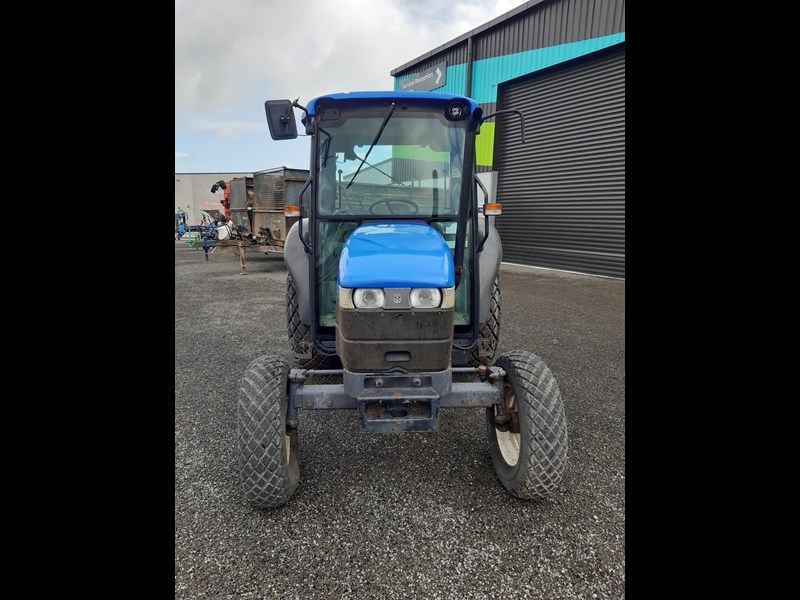 new holland tn75d 863631 005