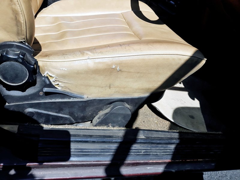 holden commodore 863764 011