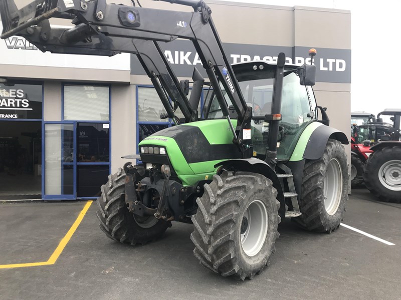 deutz-fahr m615 843931 001