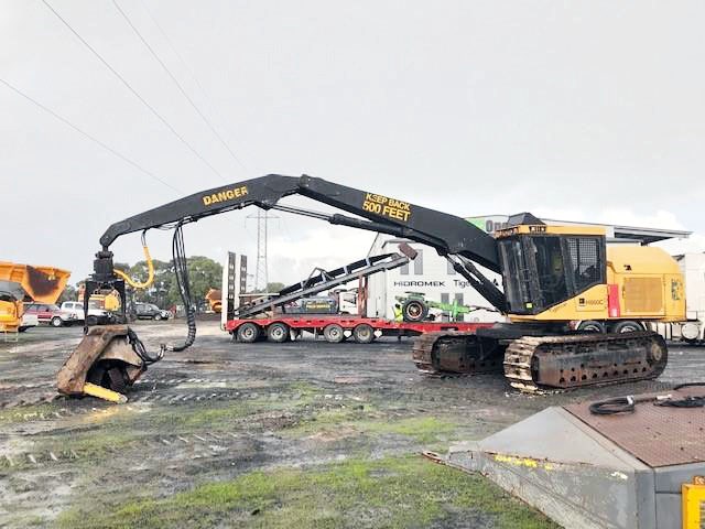 tigercat h860c 863800 005
