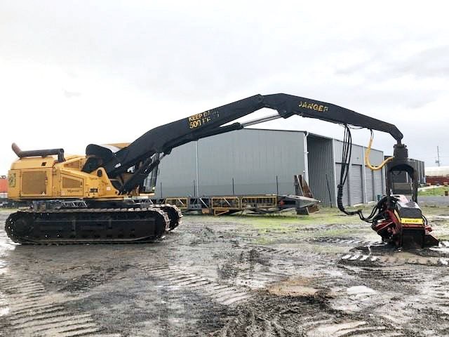 tigercat h860c 863800 013