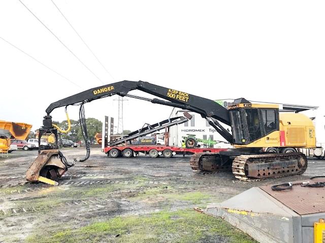 tigercat h860c 863800 003