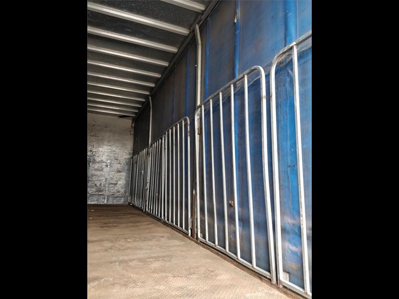 freightliner fl112 863805 075