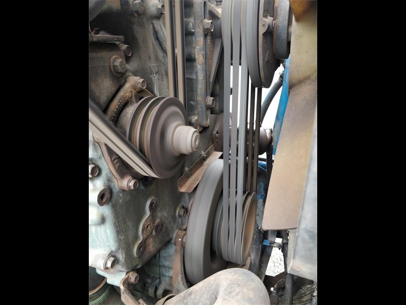 freightliner fl112 863805 029