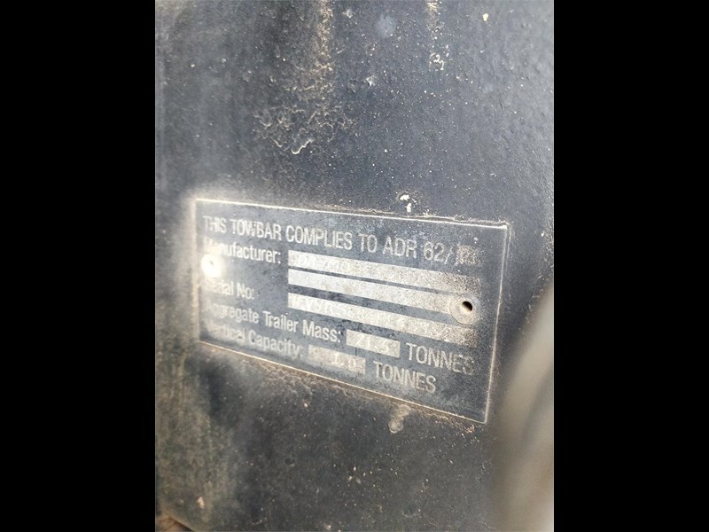 freightliner fl112 863805 065
