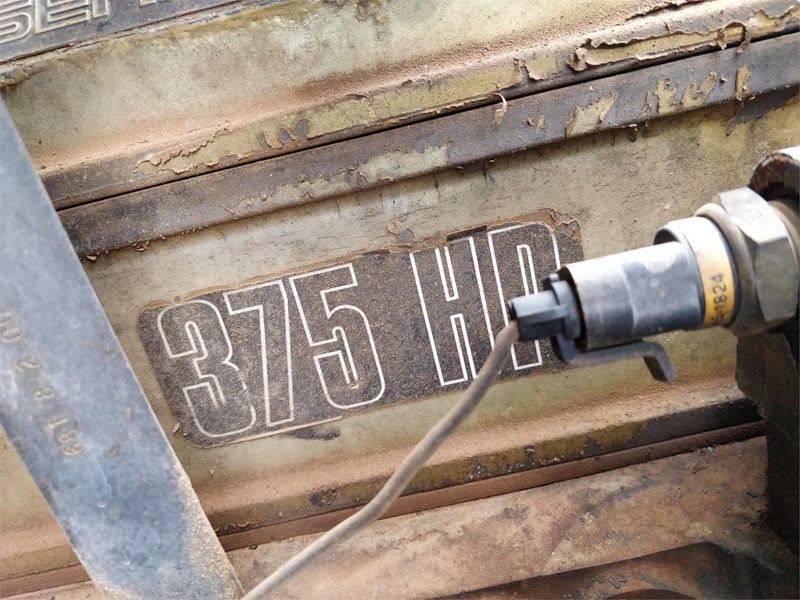 freightliner fl112 863805 017