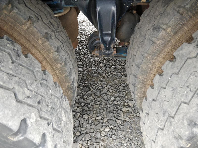 freightliner fl112 863805 067