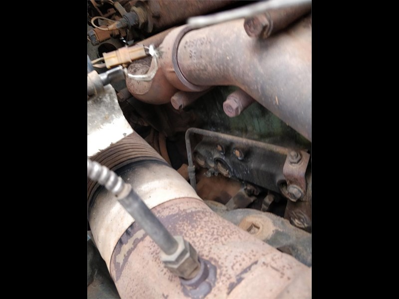 freightliner fl112 863805 021