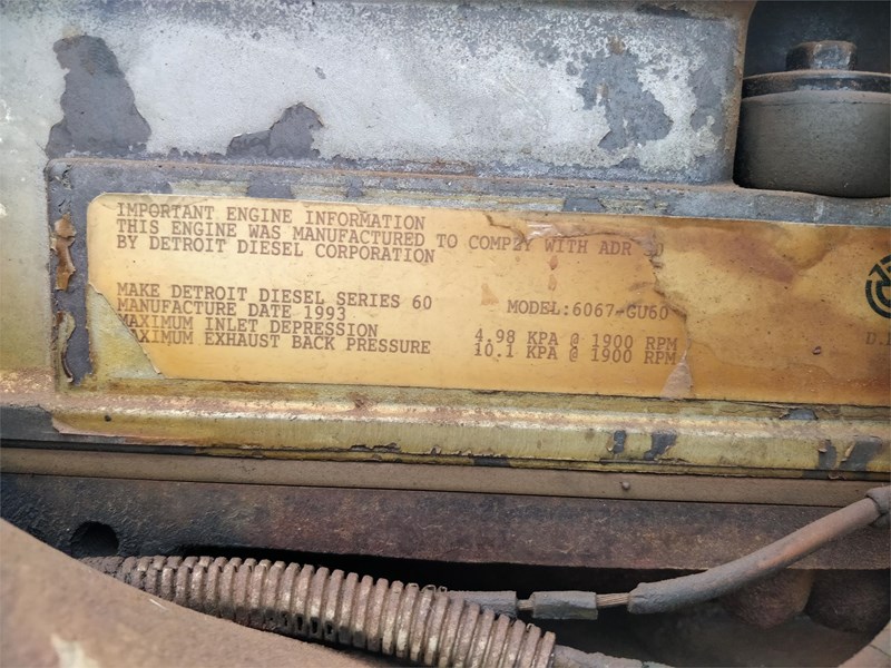 freightliner fl112 863805 033