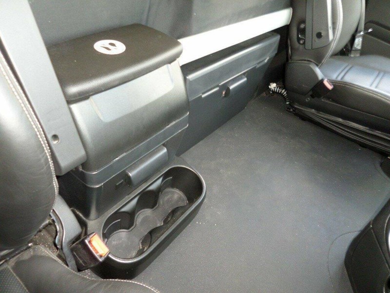 iveco stralis 863830 027