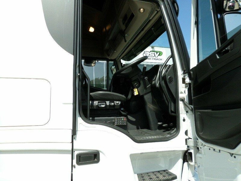 iveco stralis 863830 017