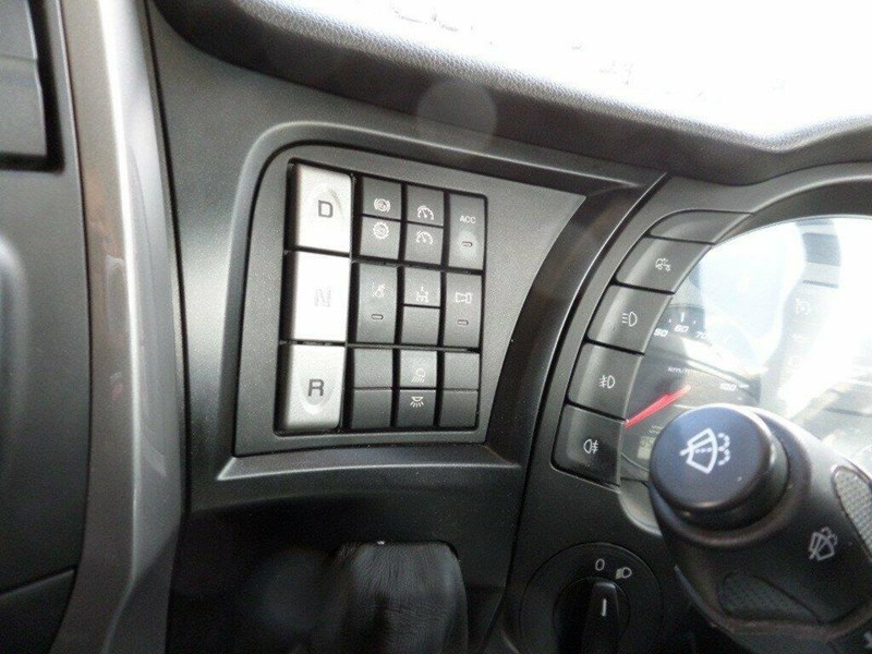 iveco stralis 863830 037