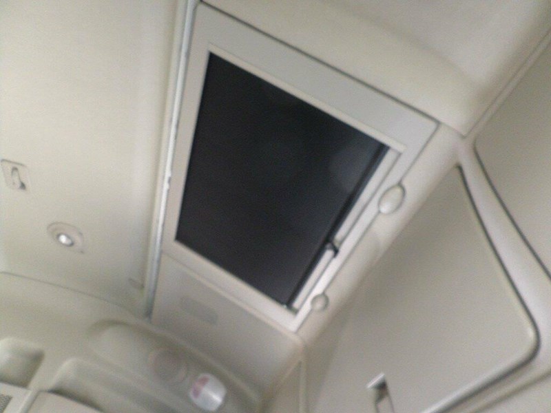 iveco stralis 863830 043