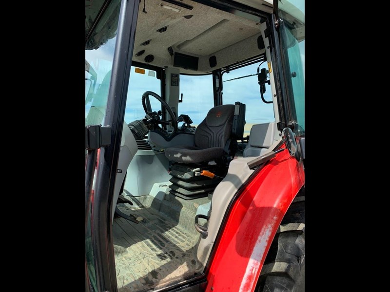 massey ferguson 6470 863846 007