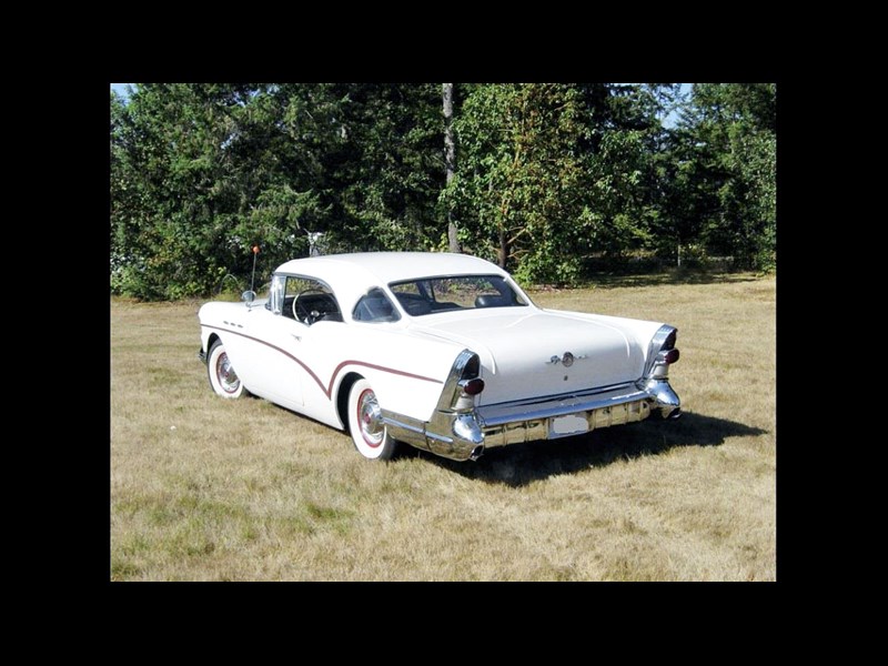 buick special 863986 005