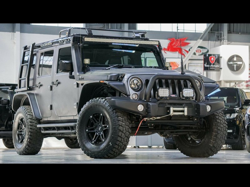 jeep wrangler unlimited 863849 001
