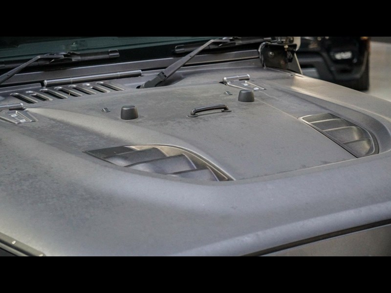 jeep wrangler unlimited 863849 007