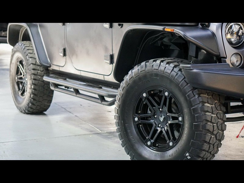 jeep wrangler unlimited 863849 009