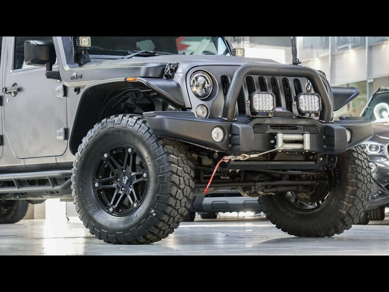 jeep wrangler unlimited 863849 019