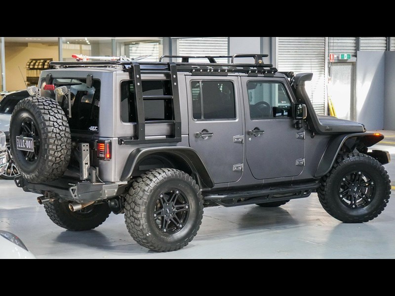 jeep wrangler unlimited 863849 021