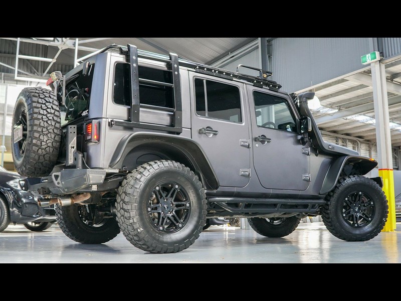 jeep wrangler unlimited 863849 023