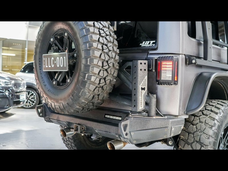 jeep wrangler unlimited 863849 025