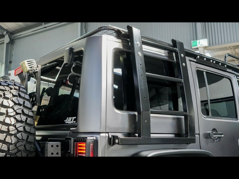 jeep wrangler unlimited 863849 027