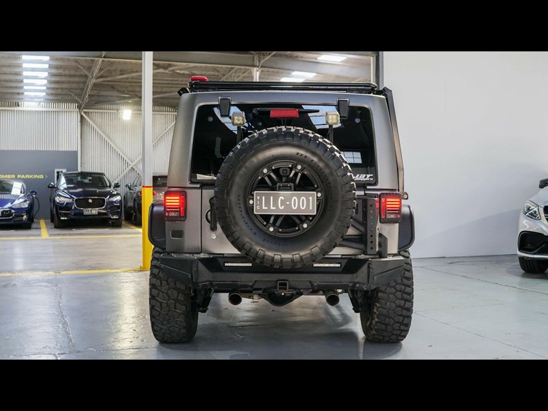 jeep wrangler unlimited 863849 029