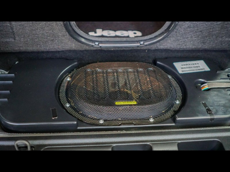 jeep wrangler unlimited 863849 035