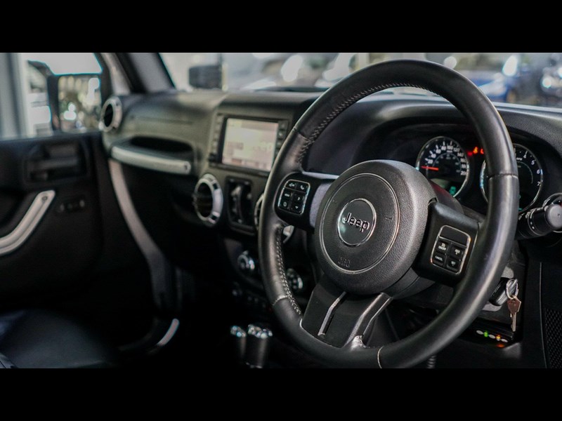 jeep wrangler unlimited 863849 039