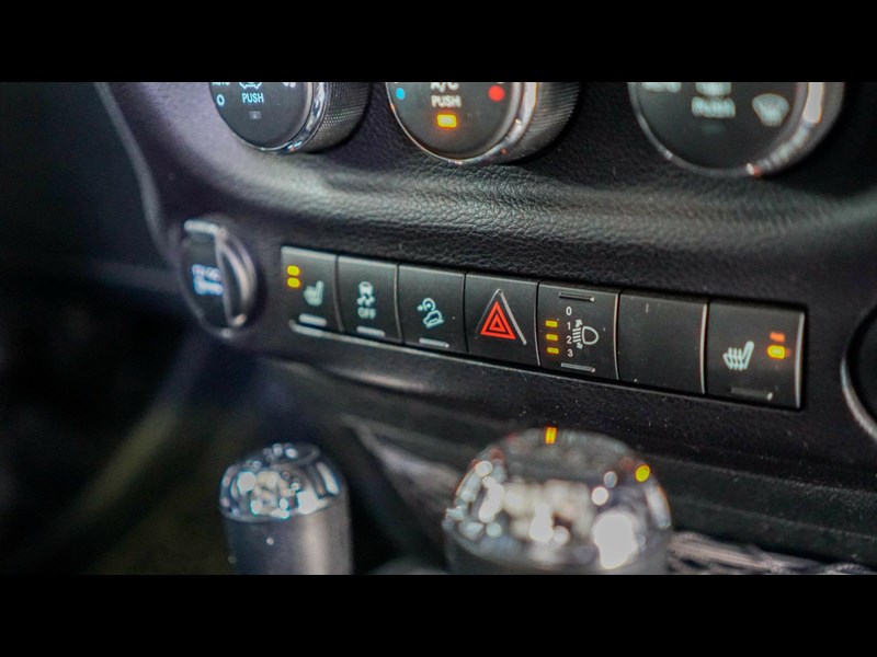jeep wrangler unlimited 863849 045