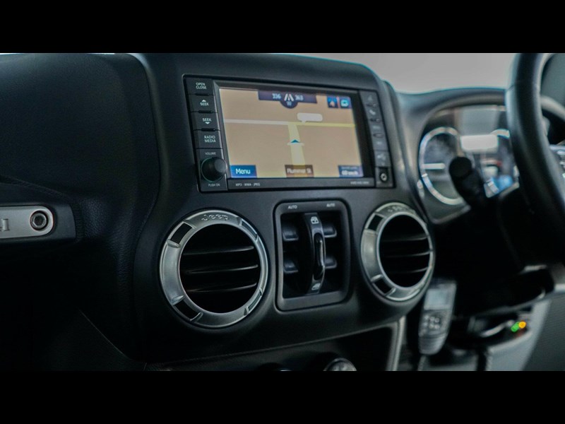 jeep wrangler unlimited 863849 059