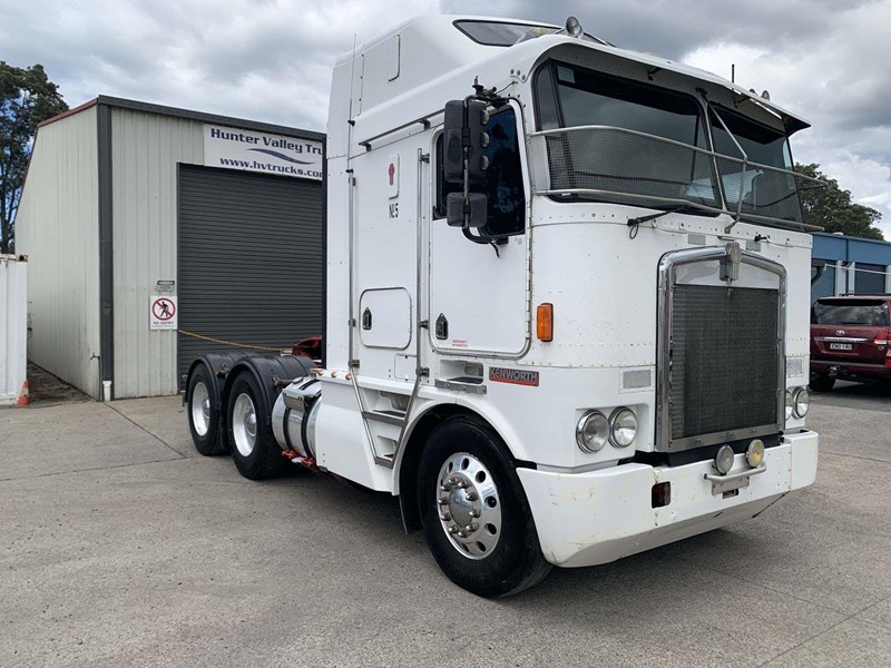 kenworth k100g 863938 001