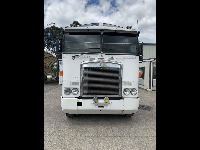 kenworth k100g 863938 003