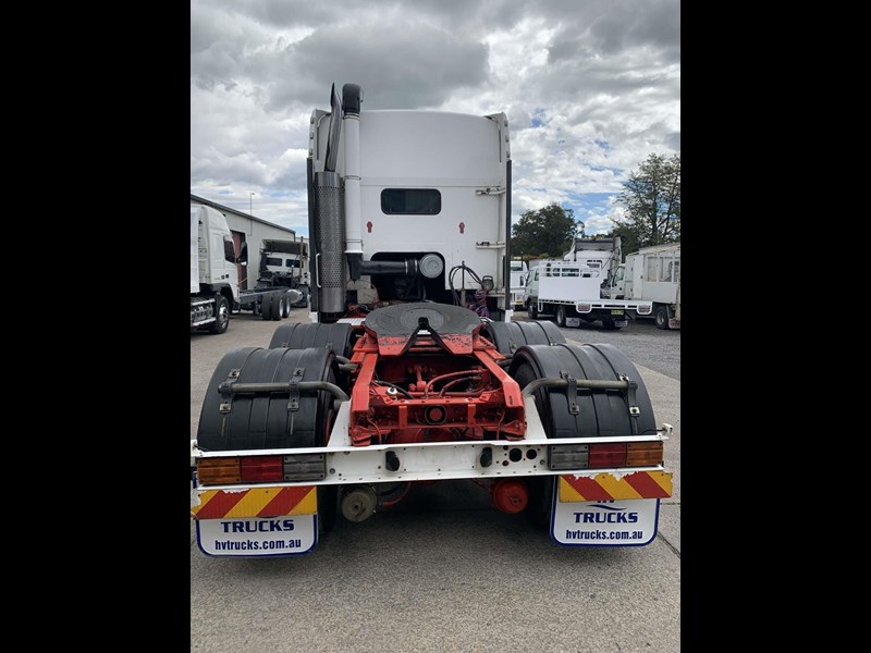 kenworth k100g 863938 011
