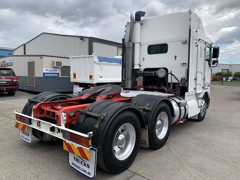 kenworth k100g 863938 013