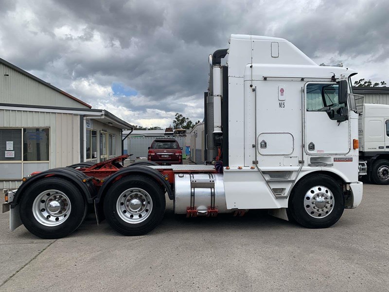 kenworth k100g 863938 015