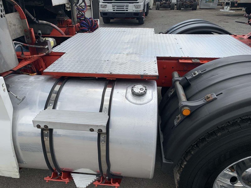 kenworth k100g 863938 021