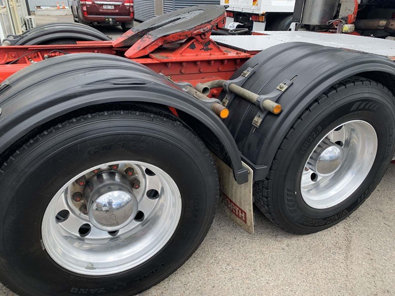kenworth k100g 863938 023