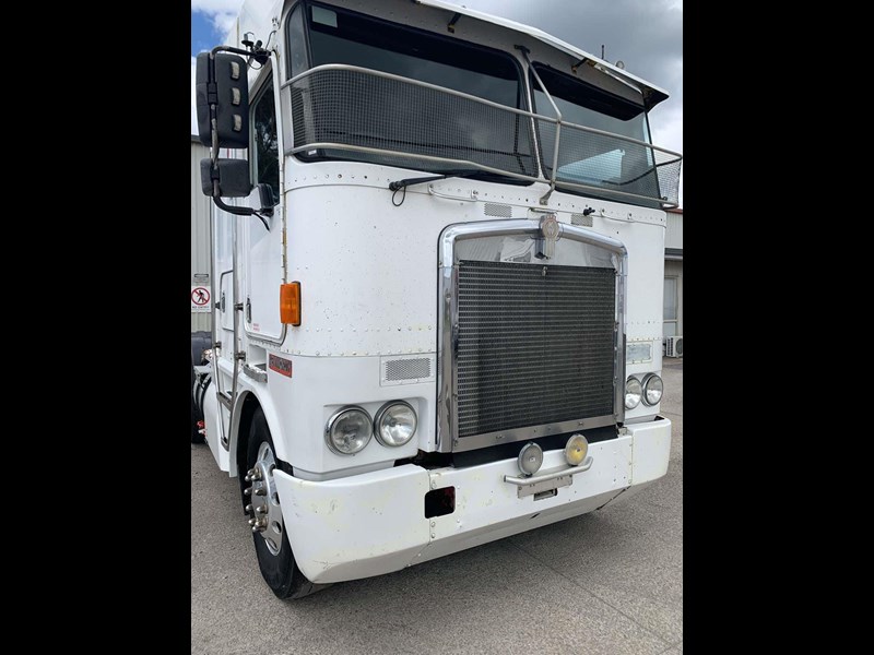 kenworth k100g 863938 027