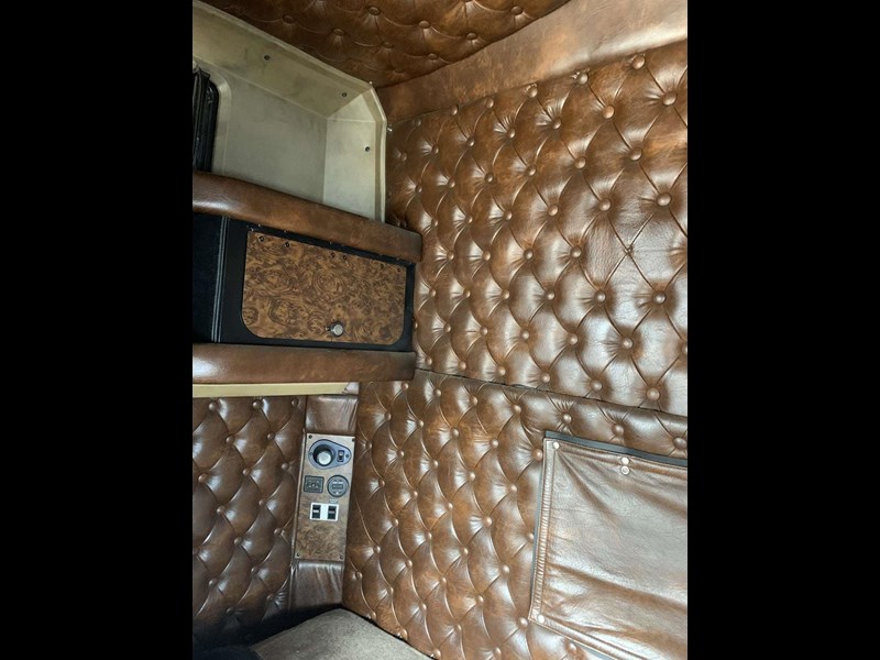 kenworth k100g 863938 029