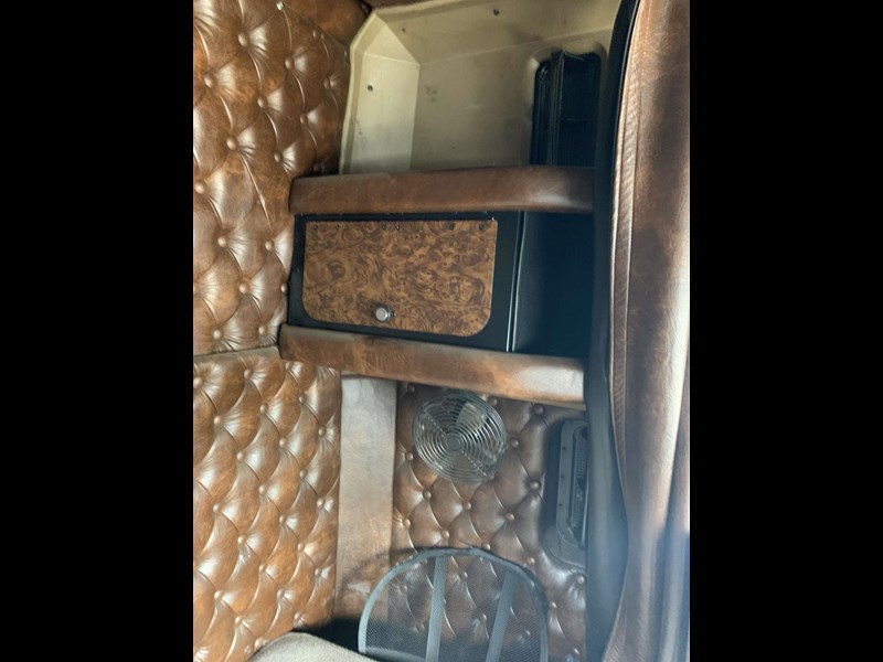 kenworth k100g 863938 031