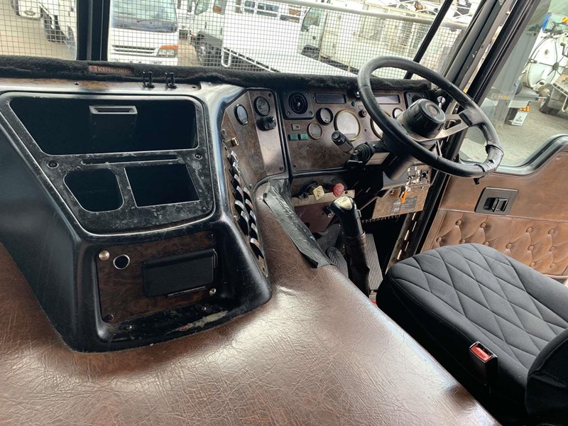 kenworth k100g 863938 037