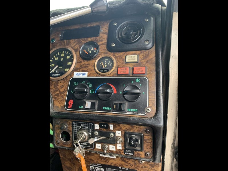 kenworth k100g 863938 041