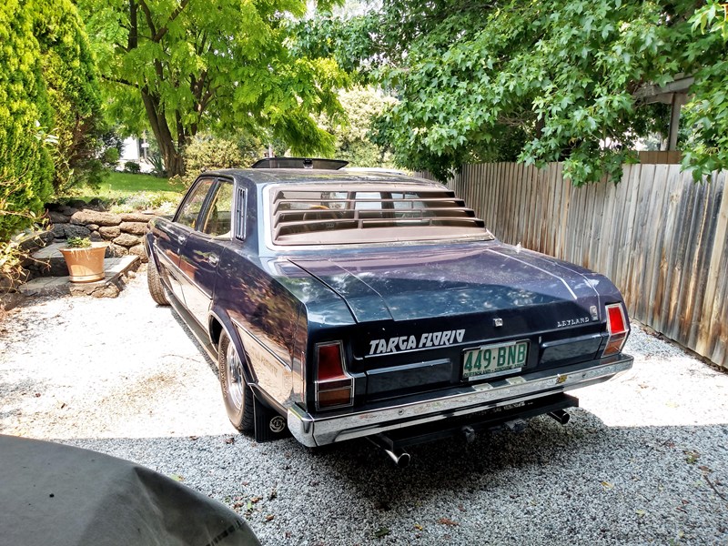 leyland targa florio 863987 015