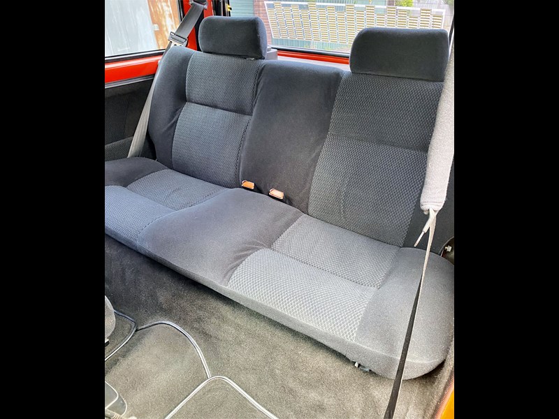 honda city 864060 027