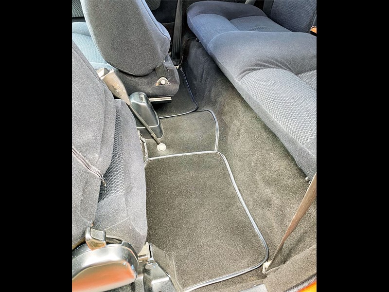 honda city 864060 029
