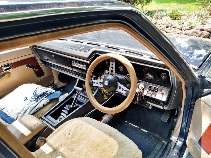 leyland targa florio 864061 005